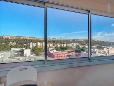 Acheter Appartement 69 m2 Vitrolles