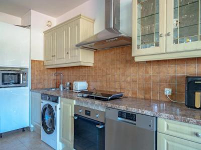 Acheter Appartement Vitrolles 180000 euros