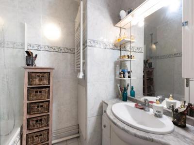 Acheter Appartement Andresy Yvelines