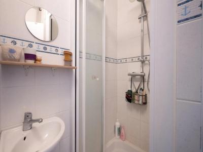 Acheter Appartement Andresy 239000 euros