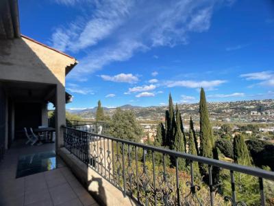 Acheter Maison Saint-laurent-du-var Alpes Maritimes