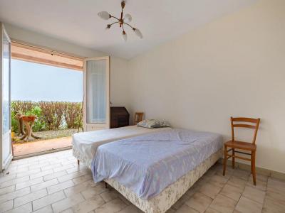 Acheter Maison Saint-laurent-du-var 849000 euros