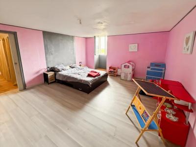 For sale Hure 5 rooms 140 m2 Gironde (33190) photo 4