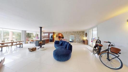 Annonce Vente 7 pi�ces Maison Cabanac-seguenville 31