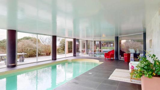 Acheter Maison 377 m2 Cabanac-seguenville