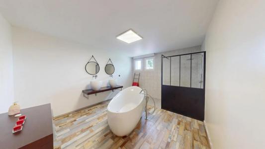 Acheter Maison Cabanac-seguenville 579000 euros