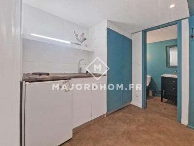 Acheter Appartement Marseille-6eme-arrondissement Bouches du Rhone