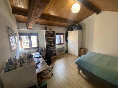 Annonce Vente 2 pi�ces Appartement Toulouse 31