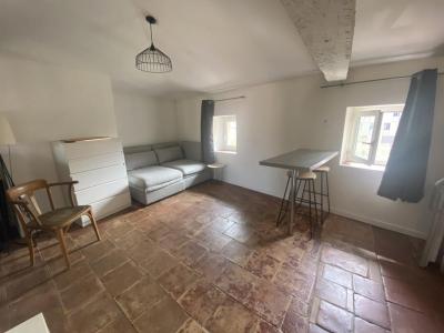 Annonce Vente 2 pi�ces Appartement Toulouse 31