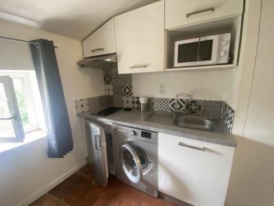 Acheter Appartement 27 m2 Toulouse