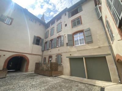 Acheter Appartement Toulouse Haute garonne