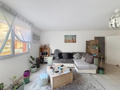 Annonce Vente 4 pi�ces Appartement Colomiers 31