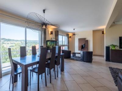 Acheter Maison 238 m2 