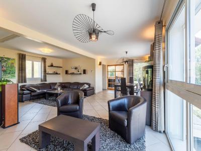 Acheter Maison  890000 euros