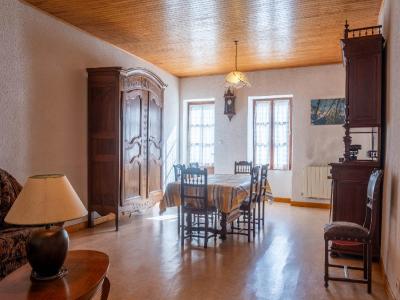 Annonce Vente 5 pi�ces Maison  26