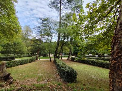 For sale AU COEUR D'UNE NATURE SAU 4 rooms 180 m2 Lozere (48330) photo 0