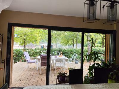 For sale AU COEUR D'UNE NATURE SAU 4 rooms 180 m2 Lozere (48330) photo 1