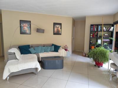 For sale AU COEUR D'UNE NATURE SAU 4 rooms 180 m2 Lozere (48330) photo 2