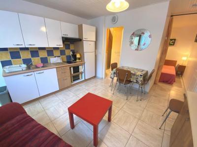 For sale CENTRE VILLE RIVE DROITE 1 room 23 m2 Gard (30240) photo 0