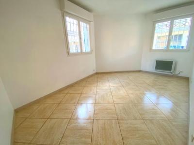 Acheter Appartement  Gard
