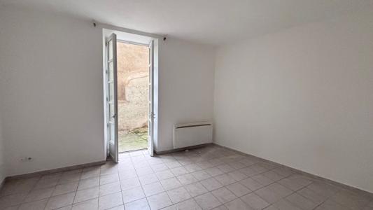Annonce Vente Appartement  30