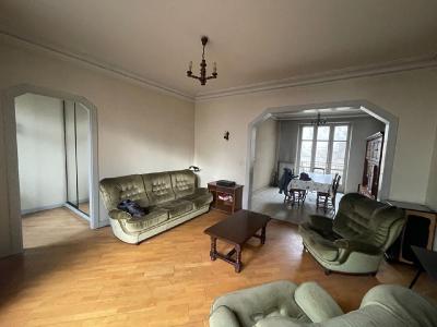 For sale 8 rooms 138 m2 Haute vienne (87000) photo 0