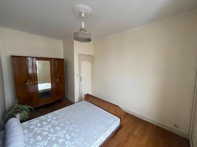 For sale 8 rooms 138 m2 Haute vienne (87000) photo 2