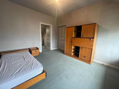 For sale 8 rooms 138 m2 Haute vienne (87000) photo 3