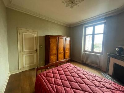 For sale 8 rooms 138 m2 Haute vienne (87000) photo 4