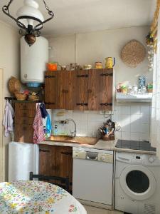 Acheter Appartement  190800 euros