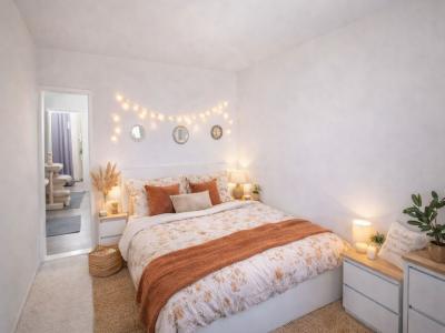 Acheter Appartement  208000 euros