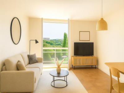 Annonce Vente 3 pi�ces Appartement  69