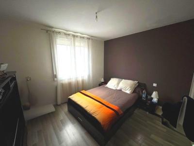 For sale 5 rooms 86 m2 Cote d'or (21470) photo 4