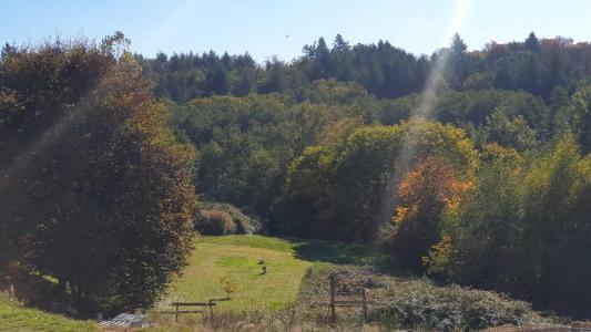 For sale 6 rooms 131 m2 Haute vienne (87590) photo 1