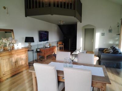 For sale 6 rooms 131 m2 Haute vienne (87590) photo 3