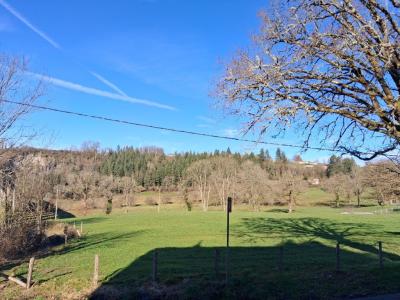 Annonce Vente 7 pi�ces Maison  87