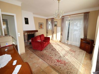 For sale LA LUNETTE 5 rooms 144 m2 Pyrenees orientales (66000) photo 0
