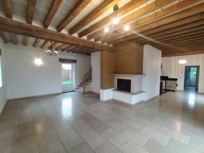 Annonce Vente 6 pi�ces Maison  53