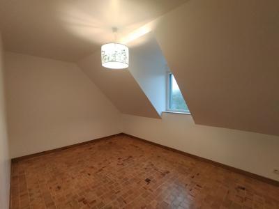 Acheter Maison  Mayenne