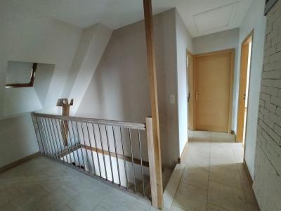 Acheter Maison  218400 euros
