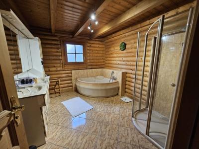 Acheter Maison  198000 euros