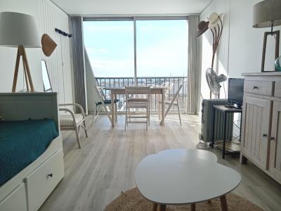 Acheter Appartement 33 m2 