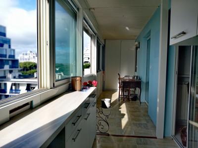 Acheter Appartement  Herault