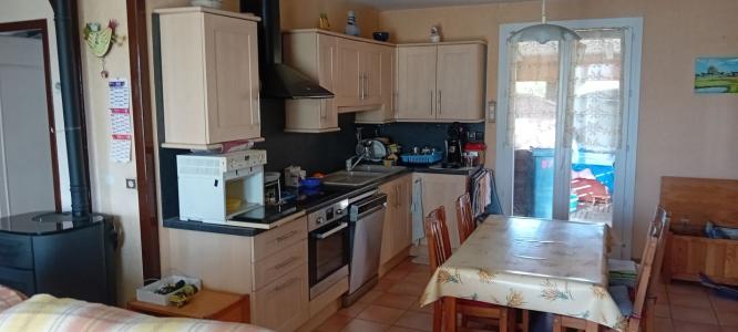 For sale CALME 5 rooms 87 m2 Ain (01320) photo 1