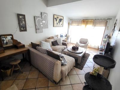 For sale CALME 6 rooms 130 m2 Ain (01320) photo 2