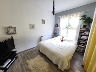 For sale CALME 6 rooms 130 m2 Ain (01320) photo 3