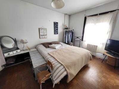 For sale CALME 6 rooms 130 m2 Ain (01320) photo 4