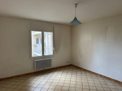 Annonce Vente Appartement  89