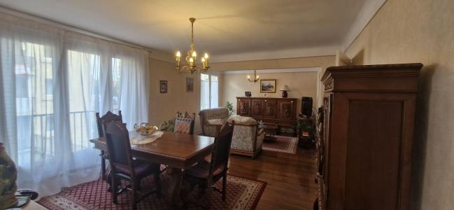 For sale PROCHE CENTRE VILLE 3 rooms 81 m2 Aube (10000) photo 2