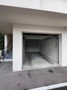 For sale PROCHE CENTRE VILLE 3 rooms 77 m2 Aube (10000) photo 1